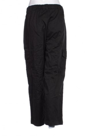 Damenhose Suzanne Grae, Größe M, Farbe Schwarz, Preis € 14,99