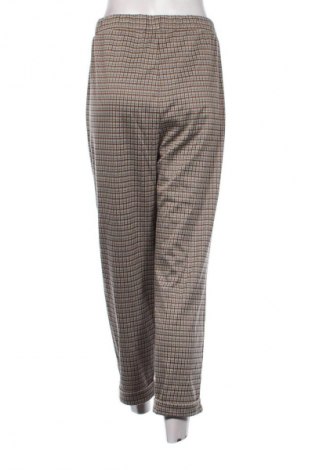 Pantaloni de femei Suzanne Grae, Mărime L, Culoare Multicolor, Preț 53,99 Lei