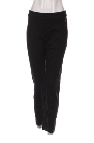 Damenhose Suzanne Grae, Größe M, Farbe Schwarz, Preis 28,99 €