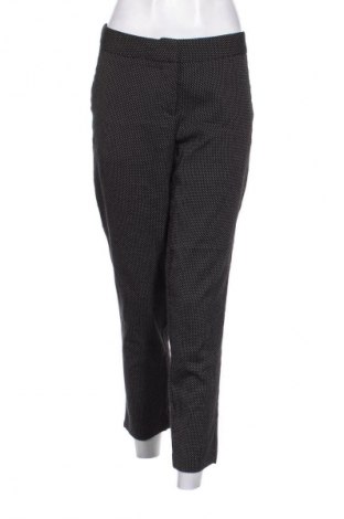 Pantaloni de femei Suzanne Grae, Mărime L, Culoare Multicolor, Preț 46,99 Lei