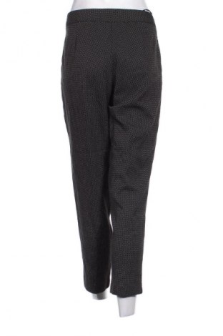 Pantaloni de femei Suzanne Grae, Mărime L, Culoare Multicolor, Preț 46,99 Lei