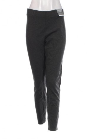 Pantaloni de femei Suzanne Grae, Mărime XL, Culoare Negru, Preț 167,99 Lei