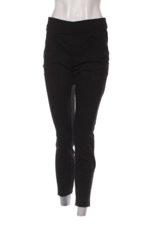 Pantaloni de femei TCM, Mărime M, Culoare Negru, Preț 60,99 Lei