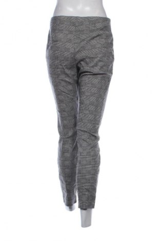 Pantaloni de femei TCM, Mărime M, Culoare Gri, Preț 20,99 Lei
