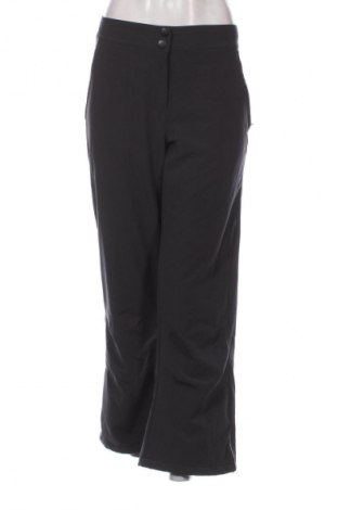 Damenhose TCM, Größe XL, Farbe Schwarz, Preis 26,99 €