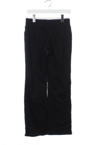 Pantaloni de femei THATS SO FETCH, Mărime XS, Culoare Negru, Preț 37,99 Lei