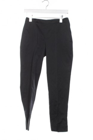 Damenhose TWINSET, Größe XS, Farbe Schwarz, Preis 34,99 €