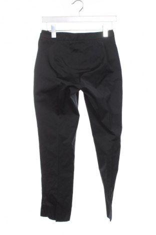 Damenhose TWINSET, Größe XS, Farbe Schwarz, Preis 34,99 €