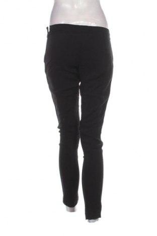 Damenhose TWINSET, Größe M, Farbe Schwarz, Preis 51,95 €