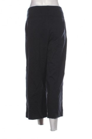 Damenhose Taifun, Größe M, Farbe Blau, Preis 19,99 €