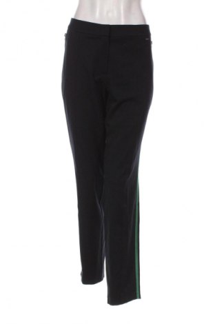 Damenhose Taifun, Größe XXL, Farbe Schwarz, Preis 42,99 €