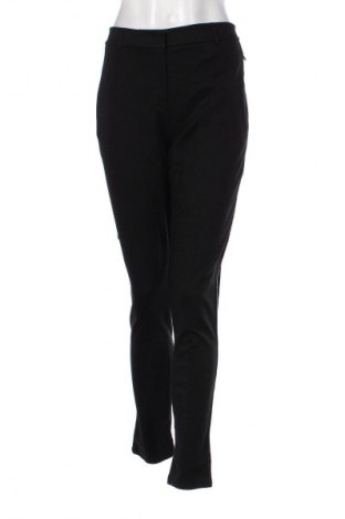 Damenhose Taifun, Größe M, Farbe Schwarz, Preis 19,99 €