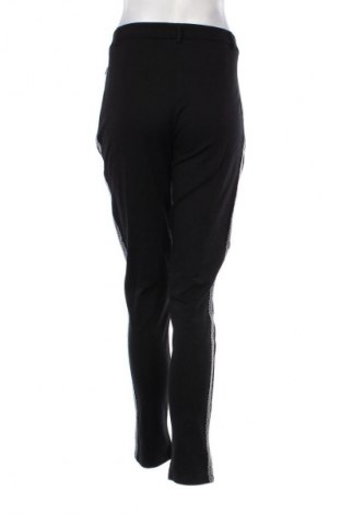 Damenhose Taifun, Größe M, Farbe Schwarz, Preis 22,99 €