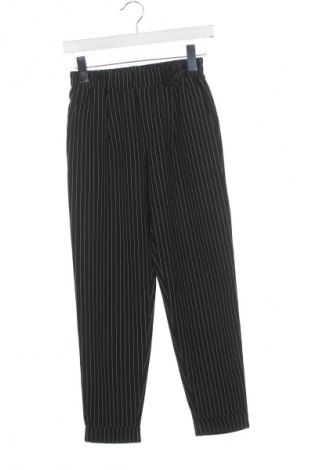 Pantaloni de femei Tally Weijl, Mărime XS, Culoare Multicolor, Preț 74,81 Lei