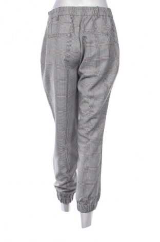 Damenhose Tally Weijl, Größe M, Farbe Mehrfarbig, Preis € 10,99