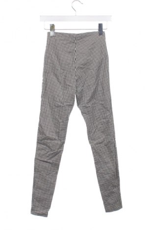 Pantaloni de femei Tally Weijl, Mărime XXS, Culoare Multicolor, Preț 25,99 Lei