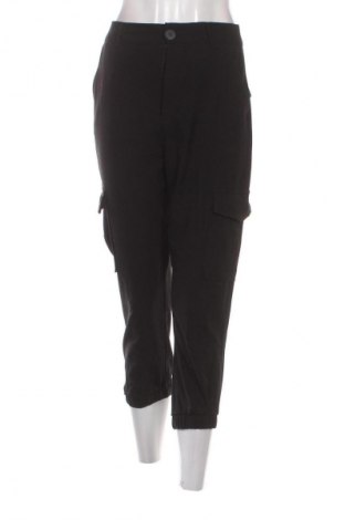 Damenhose Tally Weijl, Größe S, Farbe Schwarz, Preis € 5,99