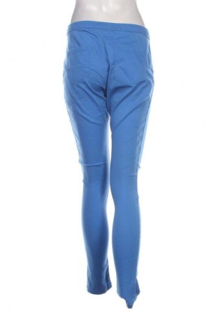 Damenhose Tally Weijl, Größe L, Farbe Blau, Preis € 5,99