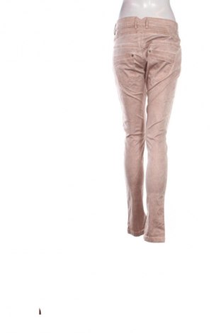 Damenhose Tara M, Größe M, Farbe Rosa, Preis € 16,55