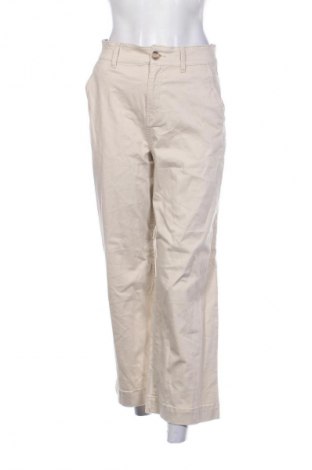 Damenhose Target, Größe M, Farbe Beige, Preis 7,99 €