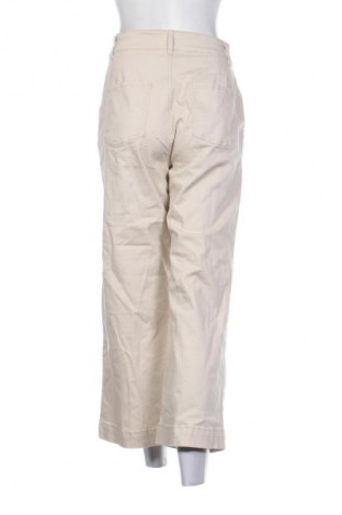 Damenhose Target, Größe M, Farbe Beige, Preis 7,99 €