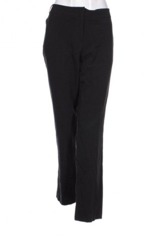 Damenhose Target, Größe XL, Farbe Schwarz, Preis € 29,99