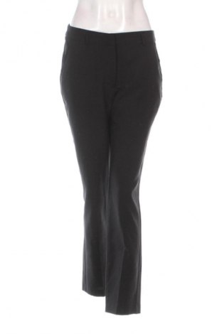 Damenhose Target, Größe M, Farbe Schwarz, Preis 6,99 €