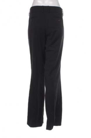 Damenhose Target, Größe XL, Farbe Schwarz, Preis 8,99 €