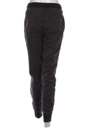 Pantaloni de femei Target, Mărime M, Culoare Gri, Preț 150,99 Lei
