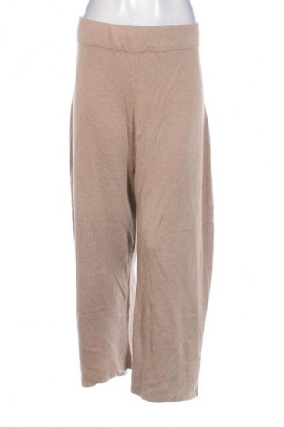 Damenhose Target, Größe XL, Farbe Beige, Preis € 32,99