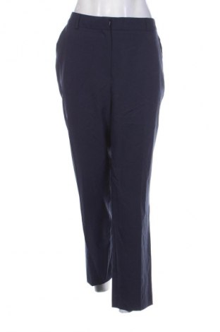 Damenhose Target, Größe XL, Farbe Blau, Preis 8,99 €