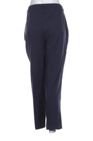 Damenhose Target, Größe XL, Farbe Blau, Preis 8,99 €