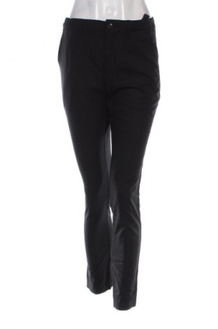 Damenhose Target, Größe S, Farbe Schwarz, Preis 5,99 €