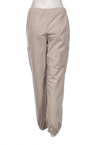 Damenhose Target, Größe M, Farbe Beige, Preis 5,99 €