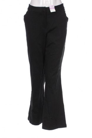 Damenhose Target, Größe XL, Farbe Schwarz, Preis € 27,99