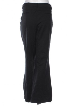 Damenhose Target, Größe XL, Farbe Schwarz, Preis 13,99 €