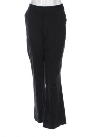 Damenhose Target, Größe XL, Farbe Schwarz, Preis 8,99 €