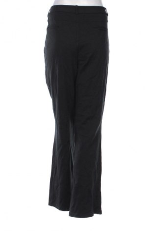 Damenhose Target, Größe XL, Farbe Schwarz, Preis 8,99 €