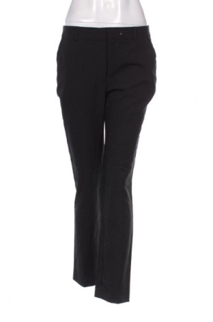 Damenhose Target, Größe M, Farbe Schwarz, Preis 5,99 €