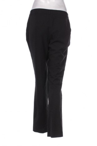 Damenhose Target, Größe M, Farbe Schwarz, Preis 5,99 €