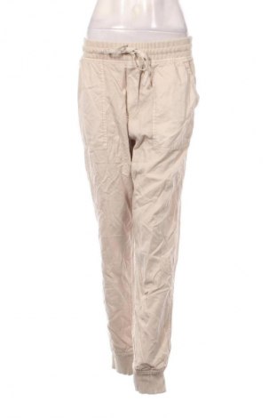 Damenhose Target, Größe M, Farbe Beige, Preis 7,99 €