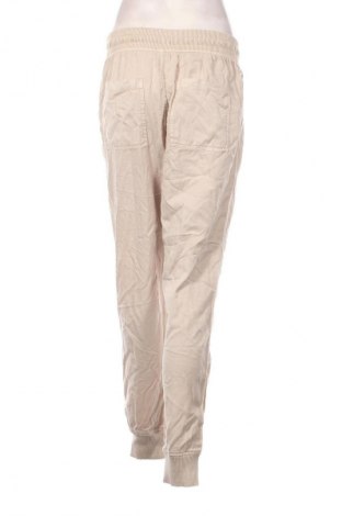 Damenhose Target, Größe M, Farbe Beige, Preis 7,99 €