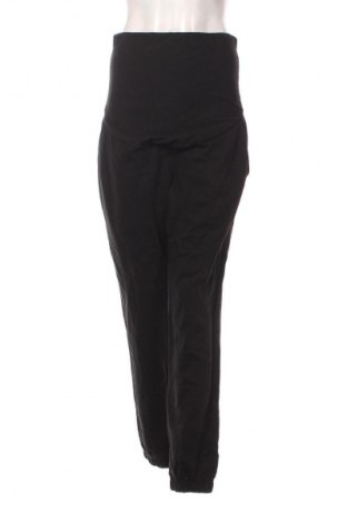 Damenhose Target, Größe M, Farbe Schwarz, Preis 8,99 €