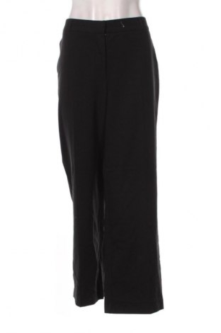 Damenhose Target, Größe XL, Farbe Schwarz, Preis 5,99 €