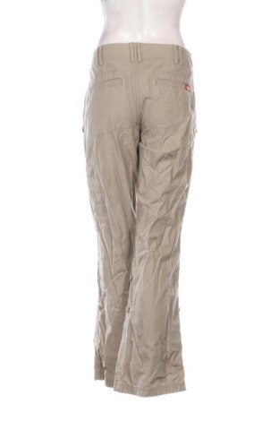 Pantaloni de femei The North Face, Mărime M, Culoare Bej, Preț 116,99 Lei