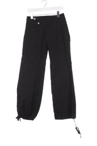Damenhose Toi & Moi, Größe S, Farbe Schwarz, Preis 21,00 €
