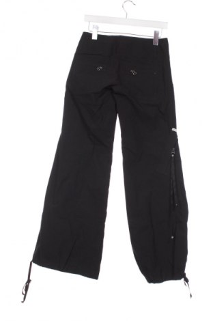 Damenhose Toi & Moi, Größe S, Farbe Schwarz, Preis 21,00 €