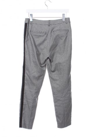 Női nadrág Tom Tailor, Méret XS, Szín Sokszínű, Ár 2 539 Ft