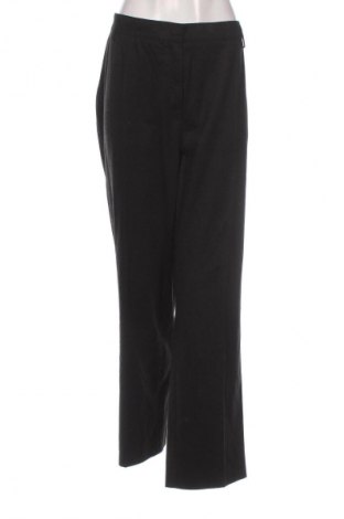 Pantaloni de femei Toni, Mărime XXL, Culoare Negru, Preț 73,99 Lei