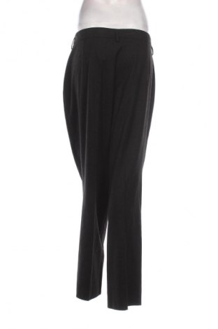 Pantaloni de femei Toni, Mărime XXL, Culoare Negru, Preț 73,99 Lei